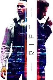 Rift (2022) Türkçe Dublaj izle