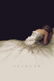 Spencer (2021) Türkçe Dublaj izle