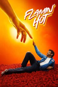 Flamin’ Hot (2023) izle