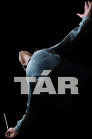 Tar (2022) Türkçe Dublaj izle