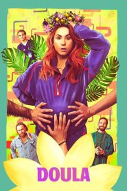 Doula (2022) Türkçe Dublaj izle