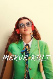 Merve Kült (2023) Yerli Film izle