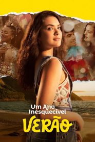 Unutulmaz Bir Yıl: Yaz (2023) izle