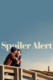 Spoiler (2022) Türkçe Dublaj izle