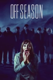 Offseason (2022) Türkçe Dublaj izle