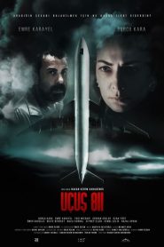 Uçuş 811 (2022) Yerli Film izle