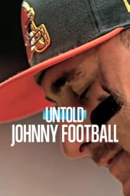 Perde Arkası: Johnny Manziel (2023) Türkçe Dublaj izle