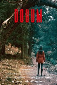 Doğum (2021) Yerli Film izle