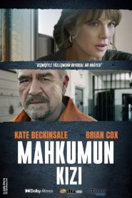 Mahkumun Kızı (2023) Türkçe Dublaj izle