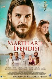 Martıların Efendisi (2017) Yerli Film izle