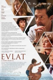 Evlat (2022) Türkçe Dublaj izle