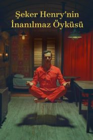 Şeker Henry’nin İnanılmaz Öyküsü (2023) Türkçe Dublaj izle