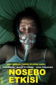 Nosebo Etkisi (2022) Türkçe Dublaj izle