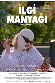 İlgi Manyağı (2022) Türkçe Dublaj izle