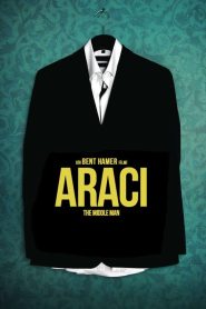 Aracı (2021) Türkçe Dublaj izle