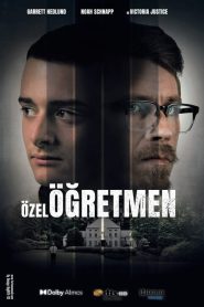 Özel Öğretmen (2023) Türkçe Dublaj izle