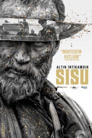 Sisu (2023) izle