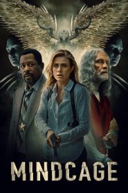 Zihin Kafesi (2022) izle