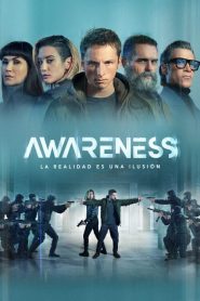 Awareness (2023) izle