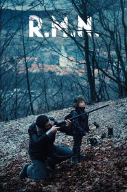 R.M.N. (2022) Türkçe Dublaj izle