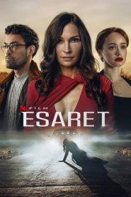 Esaret (2023) Türkçe Dublaj izle