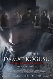 Damat Koğuşu (2017) Yerli Film izle