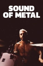 Metalin Sesi (2020) Türkçe Dublaj izle