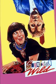 Vahşi Bir Şey (1986) izle