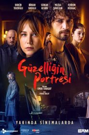 Güzelliğin Portresi (2019) Yerli Film izle