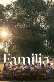 Aile (2023) Türkçe Dublaj izle