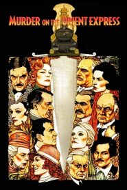 Şark Ekspresinde Cinayet (1974) Türkçe Dublaj izle