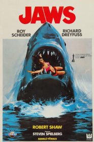 Jaws (1975) izle