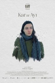 Kar ve Ayı (2022) Yerli Film izle