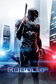 RoboCop (2014) izle