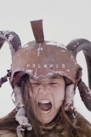 Polaris (2022) Türkçe Dublaj izle