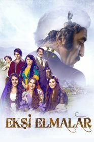 Ekşi Elmalar (2016) Yerli Film izle