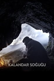 Kalandar Soğuğu (2016) Yerli Film izle