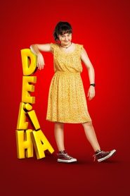 Deliha (2014) Yerli Film izle