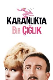 Karanlıkta Bir Çığlık (1964) izle