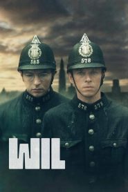 Wil (2023) Türkçe Dublaj izle