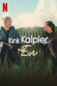 Kırık Kalpler Evi (2024) Türkçe Dublaj izle