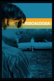 ’72 Yazı, Tuscaloosa (2020) Türkçe Dublaj izle