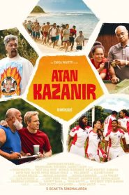 Atan Kazanır (2023) Türkçe Dublaj izle