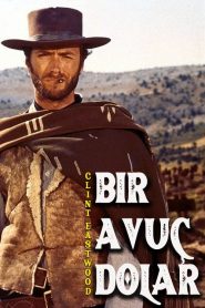 Bir Avuç Dolar (1964) izle