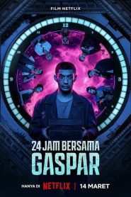 Zamana Karşı (2023) Türkçe Dublaj izle