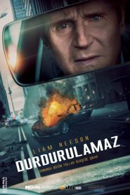 Durdurulamaz (2023) Türkçe Dublaj izle