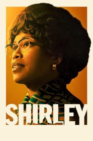 Shirley Chisholm: Beyaz Saray’a Aday (2024) Türkçe Dublaj izle