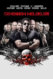 Cehennem Melekleri (2010) izle