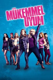 Mükemmel Uyum (2012) Türkçe Dublaj izle