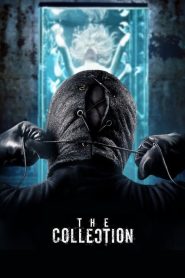 Koleksiyoncu 2 (2012) Türkçe Dublaj izle